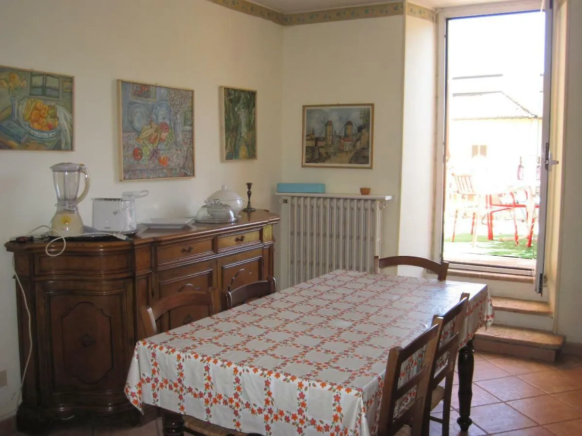 Lägenhet Palazzo Del Provveditore T02294 Desenzano del Garda