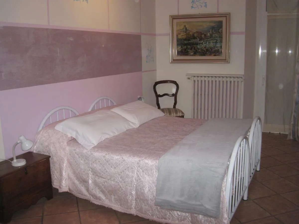 Daire Palazzo Del Provveditore T02294 Desenzano del Garda İtalya