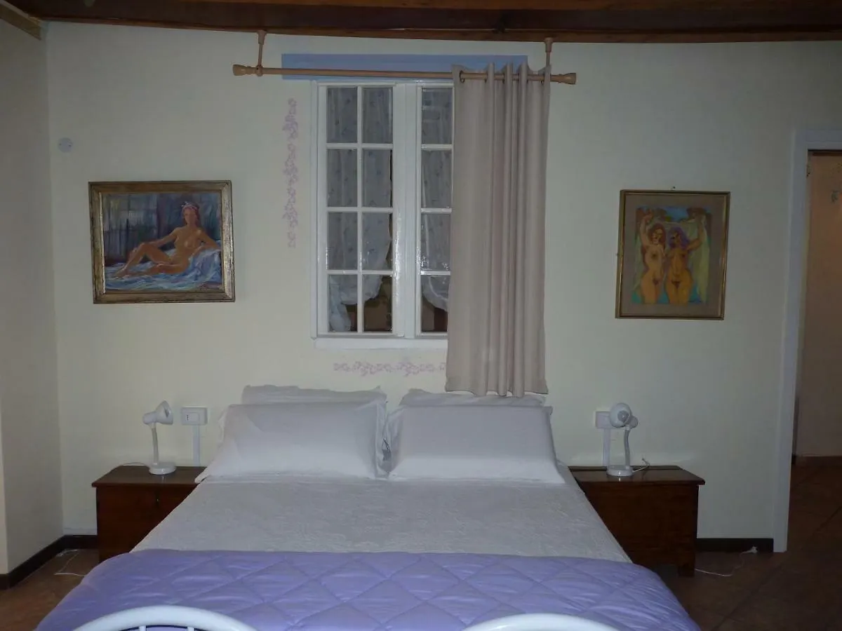 Palazzo Del Provveditore T02294 Desenzano del Garda 0*,  İtalya