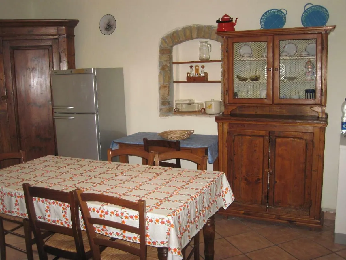 Palazzo Del Provveditore T02294 Desenzano del Garda 0*,  Italy