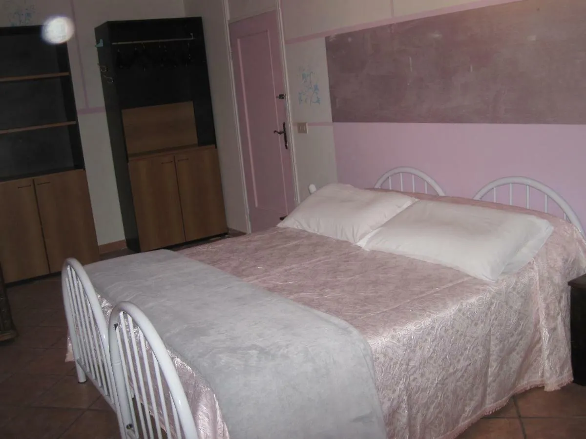 Apartment Palazzo Del Provveditore T02294 Desenzano del Garda
