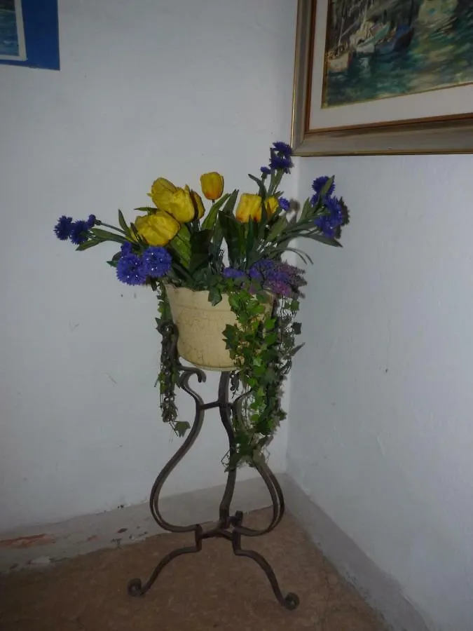Apartment Palazzo Del Provveditore T02294 Desenzano del Garda